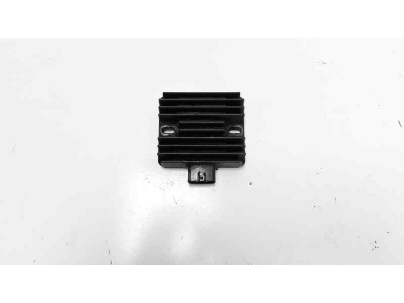 Recambio de modulo electronico para kawasaki vn 750 / 800 / 900 vn 900 classic referencia OEM IAM SH678A12  