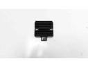 MODULO ELECTRONICO SH678A12 SH678A12 