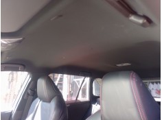 TECHO INTERIOR T6331042500C0 