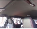 TECHO INTERIOR T6331042500C0 