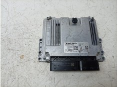 Recambio de centralita motor uce para volvo xc40 (536) t2 referencia OEM IAM  32360463 