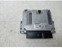 CENTRALITA MOTOR UCE 32360463 