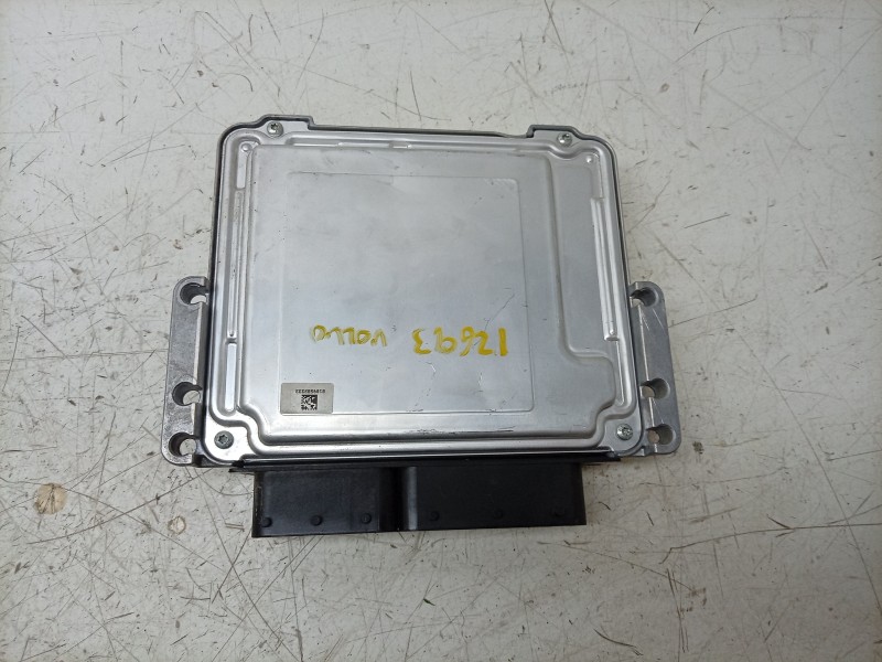Recambio de centralita motor uce para volvo xc40 (536) t2 referencia OEM IAM  32360463 