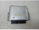 CENTRALITA MOTOR UCE 32360463 