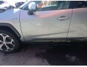 PUERTA DELANTERA IZQUIERDA T670024218100 
