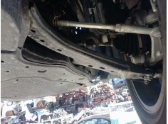 BRAZO SUSPENSION INFERIOR DELANTERO DERECHO T480684207000 