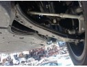 BRAZO SUSPENSION INFERIOR DELANTERO DERECHO T480684207000 