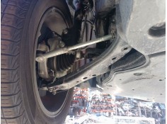 BRAZO SUSPENSION INFERIOR DELANTERO IZQUIERDO T480694207000 