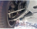 BRAZO SUSPENSION INFERIOR DELANTERO IZQUIERDO T480694207000 