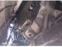 CAJA CAMBIOS 3090042010 T309004205000 