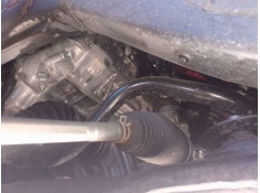 Recambio de cremallera direccion para suzuki across (a5z_) 2.5 hybrid referencia OEM IAM   