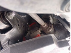 MOTOR COMPLETO TG10504201000 
