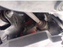 MOTOR COMPLETO 