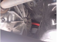 Recambio de diferencial trasero para suzuki across (a5z_) 2.5 hybrid referencia OEM IAM    2