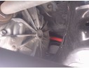 MOTOR COMPLETO 