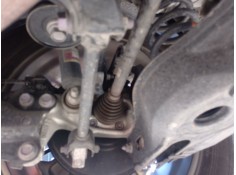 Recambio de mangueta trasera derecha para suzuki across (a5z_) 2.5 hybrid referencia OEM IAM   