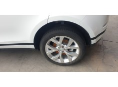 MANGUETA TRASERA IZQUIERDA LR137634 LR137634 