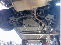 PUENTE TRASERO T512064208000 