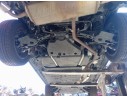 PUENTE TRASERO T512064208000 