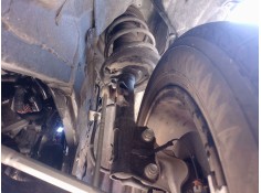 AMORTIGUADOR DELANTERO DERECHO T4851080B2700 