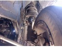 AMORTIGUADOR DELANTERO DERECHO T4851080B2700 