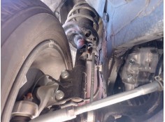 AMORTIGUADOR DELANTERO IZQUIERDO T485208068500 