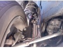 AMORTIGUADOR DELANTERO IZQUIERDO T485208068500 