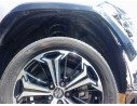 PASO RUEDA DELANTERO DERECHO T538754211000 