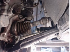 Recambio de transmision delantera derecha para suzuki across (a5z_) 2.5 hybrid referencia OEM IAM   