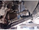 TRANSMISION DELANTERA DERECHA T434104239100 