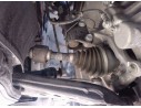 TRANSMISION DELANTERA IZQUIERDA T434204228100 