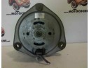 VENTILADOR CALEFACCION 5049284 