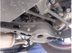 TRANSMISION TRASERA IZQUIERDA T423404207100 