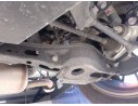 TRANSMISION TRASERA IZQUIERDA T423404207100 
