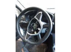 Recambio de volante para dacia sandero ii (b8_) 1.0 sce 75 (b8jc, b8jd) referencia OEM IAM   