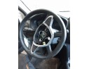 VOLANTE 484001085R 