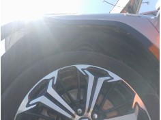 Recambio de paso rueda delantero izquierdo para suzuki across (a5z_) 2.5 hybrid referencia OEM IAM   