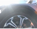 PASO RUEDA DELANTERO IZQUIERDO T538764212000 