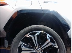 Recambio de paso rueda trasero derecho para suzuki across (a5z_) 2.5 hybrid referencia OEM IAM   