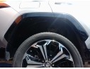 PASO RUEDA TRASERO DERECHO T656374203000 