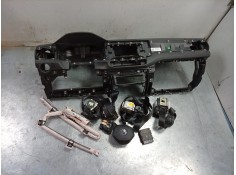 Recambio de kit airbag para volkswagen t-cross (c11, d31) 1.0 tsi referencia OEM IAM  2GM880201L 