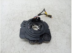 Recambio de anillo airbag para opel crossland x / crossland (p17, p2qo) 1.2 (75) referencia OEM IAM  3OS10125462 
