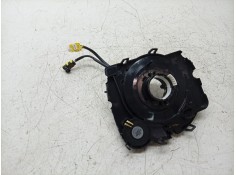 Recambio de anillo airbag para opel crossland x / crossland (p17, p2qo) 1.2 (75) referencia OEM IAM  3OS10125462  2
