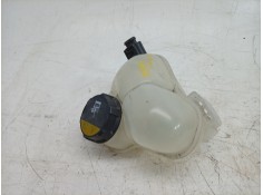 Recambio de deposito expansion para volvo xc40 (536) t2 referencia OEM IAM 8888724244 32222122 454162