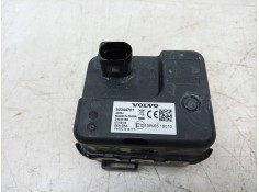 Recambio de modulo electronico para volvo xc40 (536) t2 referencia OEM IAM  32344781 