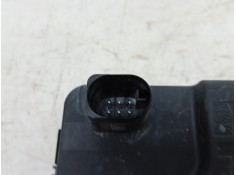 Recambio de modulo electronico para volvo xc40 (536) t2 referencia OEM IAM  32344781  2
