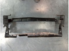Recambio de deflector central paragolpes delantero para land rover range rover evoque (l538) 2.0 4x4 referencia OEM IAM  BJ32832