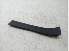 Recambio de moldura para maserati ghibli iii (m157) 3.0 s q4 referencia OEM IAM  670011107 