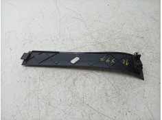 Recambio de moldura para maserati ghibli iii (m157) 3.0 s q4 referencia OEM IAM  670011107  2