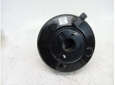 Recambio de servofreno para ssangyong korando (c300) 1.5 referencia OEM IAM  4851037000  2